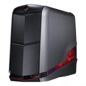 Компьютеры DELL Alienware Aurora  